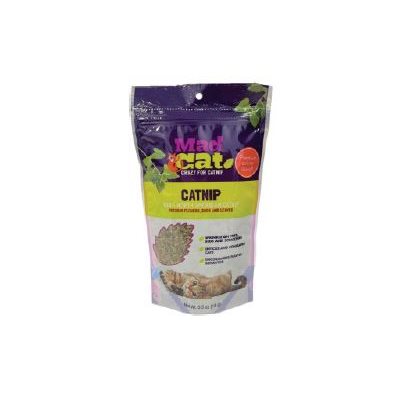 Mad Cat Catnip Bag 0.5oz