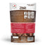 Zoë Pill Pops - Grilled Beef with Ginger - 100 g (3.5 oz)