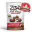 Zoë Pill Pops - Grilled Beef with Ginger - 100 g (3.5 oz)