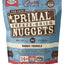 Primal Freeze Dried Nuggets Rabbit Formula