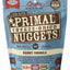 Primal Freeze Dried Nuggets Rabbit Formula