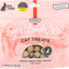 Primal Liver Laugh Love Simply Freeze-Dried Pork Cat Treats 1.5oz