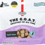 Primal The G.O.A.T Chicken and Goat Milk Cat Treats 2oz