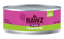 RAWZ® SHREDDED CHICKEN RECIPE WET CAT FOOD