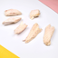 Wild Caught Rockfish Freeze Dried Raw (available in 2 sizes)