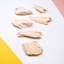 Wild Caught Rockfish Freeze Dried Raw (available in 2 sizes)