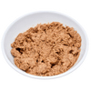 RAWZ® 96% BEEF & BEEF LIVER PÂTÉ