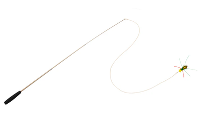 CrittrBugz Starter Set!