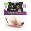 Flexi Feather Mouse!