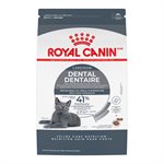 Royal Canin Feline Care Nutrition Dental Care Adult Cat Dry