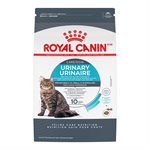 Royal Canin Feline Care Nutrition Urinary Care Dry
