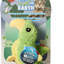 SPOT Parrot Love the Earth w/Catnip Assorted