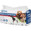 PAWISE Disposable Diapers