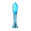 PAWISE Squid