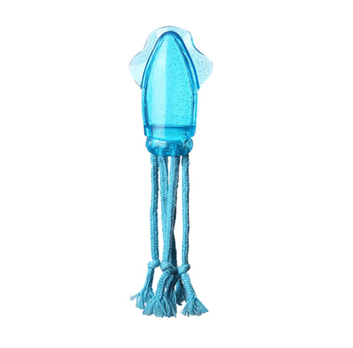 PAWISE Squid