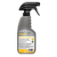 Silver Honey® Rapid Wound Repair Spray Gel