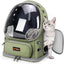 Bubble Backpack