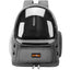 Bubble Backpack