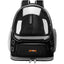 Bubble Backpack