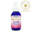 Meowijuana - Catnip Spray with Silvervine