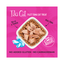 Tiki Cat® Filets™ Dolphine-Safe Tuna Wet Food Topper