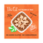 Tiki Cat® Filets™ Wild-Caught Salmon Wet Food Topper