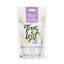 TRUE LEAF HAIRBALL SUPPORT CHEWS FOR CATS 50GM