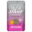 Tiki Cat® Silver Mousse™ Senior Mousse with Salmon & Pumpkin in Broth, 2.8oz