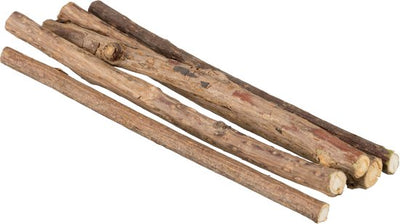 Trixie Matatabi Chewing Sticks