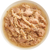 RAWZ® SHREDDED TUNA & CHICKEN RECIPE WET CAT FOOD