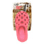 ALL FOR PAWS Doggies' Shoes Air Pups Slipper