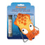 Meowijuana Door Jump n Jamb Squid