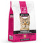 VFS® POWERCAT™ Herring & Salmon for Cats