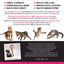 [C] VFS® POWERCAT™ Herring & Salmon for Cats (BB June 04 2025)