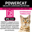 [C] VFS® POWERCAT™ Herring & Salmon for Cats (BB June 04 2025)
