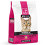 [C] VFS® POWERCAT™ Herring & Salmon for Cats (BB June 04 2025)