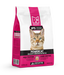 VFS® POWERCAT™ Herring & Salmon for Cats