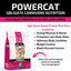 [C] VFS® POWERCAT™ Herring & Salmon for Cats (BB June 04 2025)