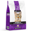 VFS® POWERCAT™ Turkey & Chicken for Cats