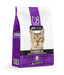 VFS® POWERCAT™ Turkey & Chicken for Cats