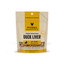 VITAL ESSENTIALS® Freeze Dried Duck Liver Treats