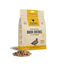 VITAL ESSENTIALS® Duck Freeze Dried Raw Mini Nibs