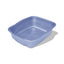 Van Ness Cat Pan