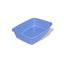 Van Ness Cat Pan