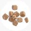 Catit Recipes Freeze-Dried Raw Cat Food - Chicken - 226 g