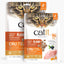 Catit Recipes Freeze-Dried Raw Cat Food - Chicken - 226 g