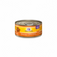 WELLNESS Complete Health GRAVIES Chicken Wet Cat Food