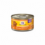 WELLNESS Complete Health GRAVIES Chicken Wet Cat Food