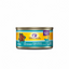 WELLNESS Complete Health GRAVIES Tuna Dinner Wet Cat Food