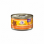 WELLNESS Complete Health MINCED Chicken Wet Cat Food